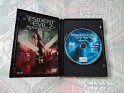 Resident Evil 2: Apocalipsis 2004 United States Paul W. S. Anderson DVD. Uploaded by Francisco